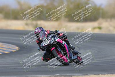 media/Mar-11-2023-SoCal Trackdays (Sat) [[bae20d96b2]]/Turn 7 (10am)/